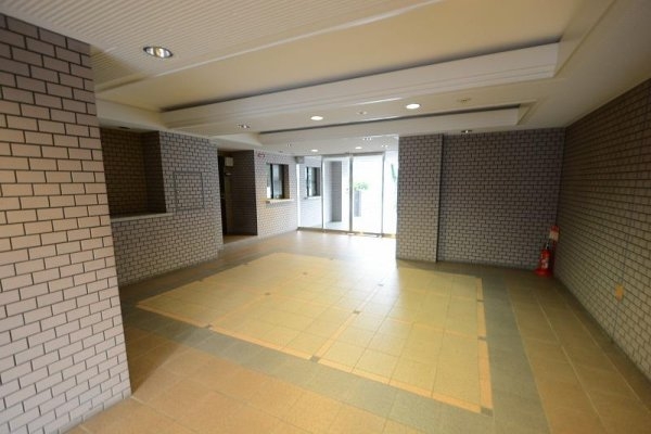 ドルチェ甲子園