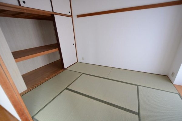 ドルチェ甲子園
