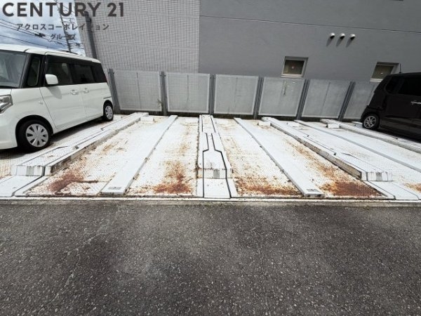 アビタ・コア１