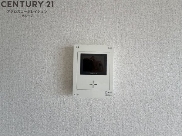 アビタ・コア１