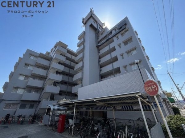 アビタ・コア１