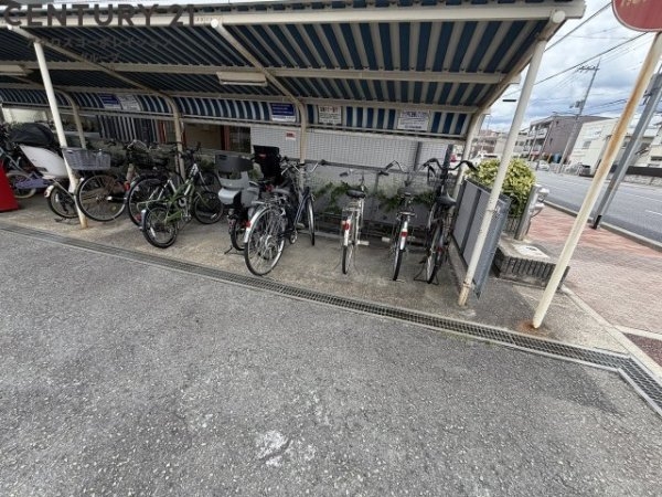 アビタ・コア１