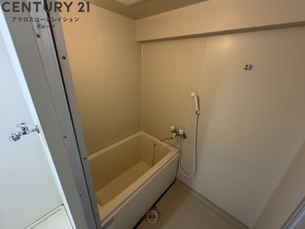 アビタ・コア１