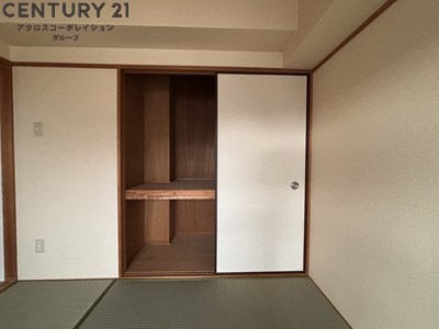 アルカディア武庫之荘東