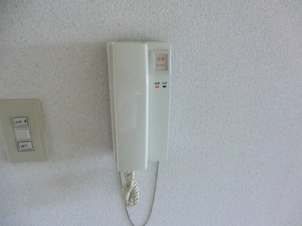 ボナミ田中マンションPART2