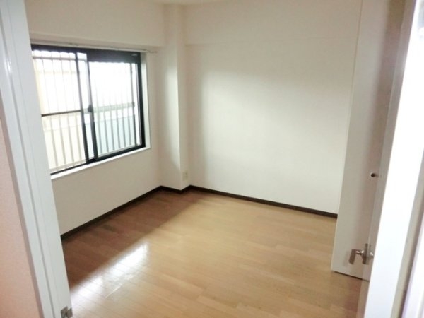 ボナミ田中マンションPART2