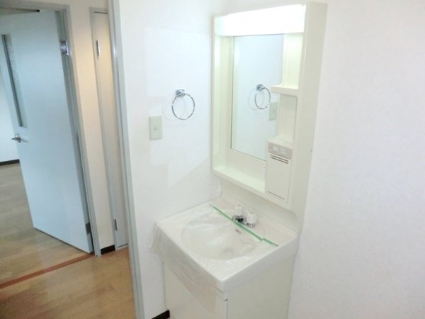ボナミ田中マンションPART2