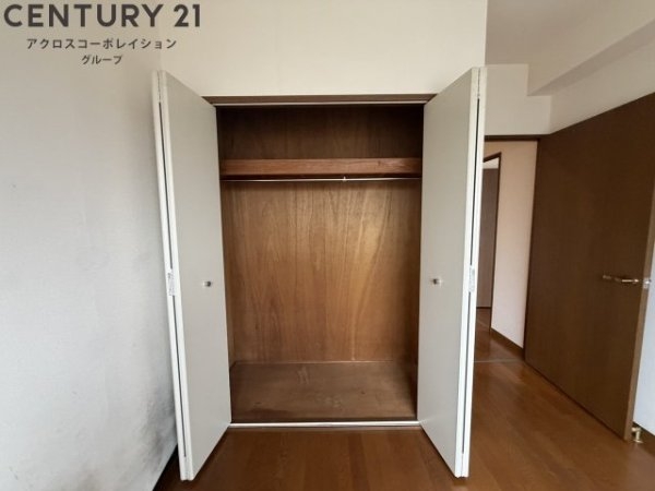 エスペランサ宝塚弐番館