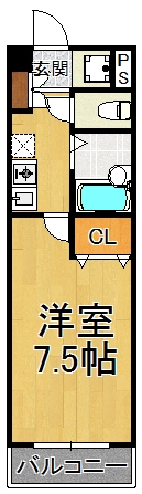 ウエストヒルズFUJIWO