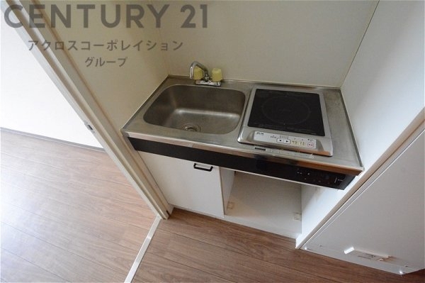 ウエストヒルズFUJIWO