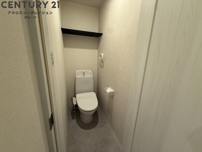 リブレメゾン下大市西町1