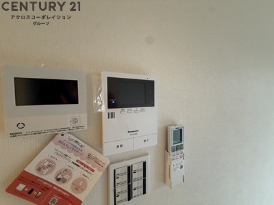 リブレメゾン下大市西町1