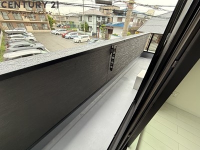 リブレメゾン下大市西町1