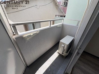 ロイヤルメゾン西宮北口８