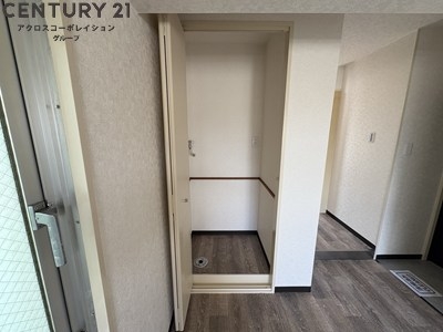 ロイヤルメゾン西宮北口８