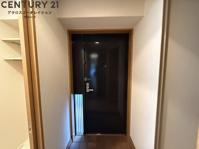 アミティ武庫之荘