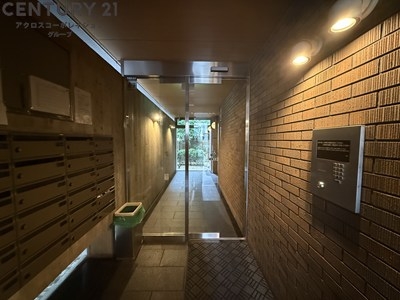 アミティ武庫之荘