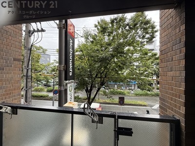 アミティ武庫之荘