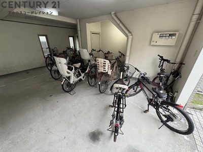 グローバル伊丹