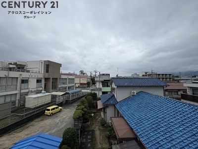 グローバル伊丹