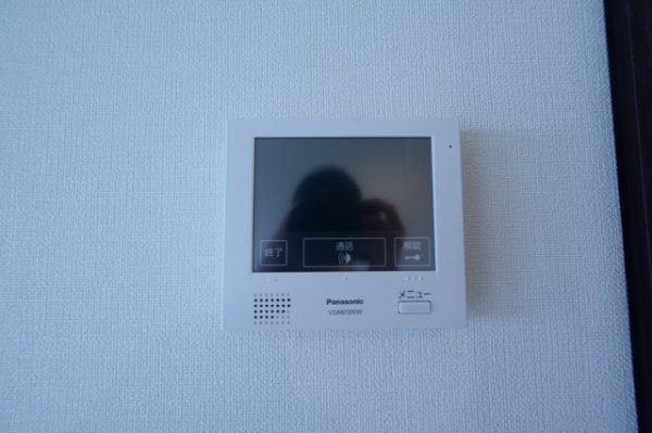 Mulberry御願塚
