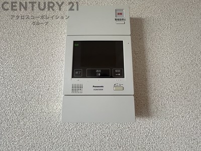 エーデル阪部