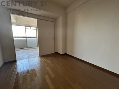 エーデル阪部