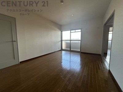 エーデル阪部