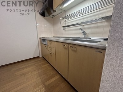 エーデル阪部
