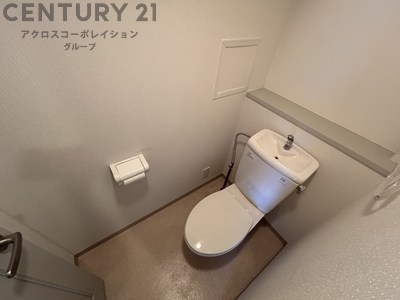 エーデル阪部