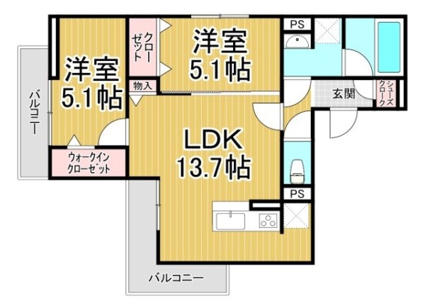 グラン　アルベロ
