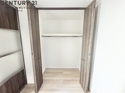 グラン　アルベロ