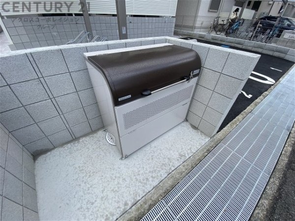 ヴェラ　ロホ