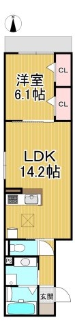 ヴェラ　ロホ