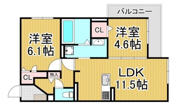 シーグレース浜甲子園