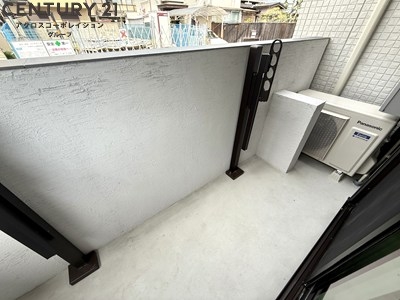 シーグレース浜甲子園