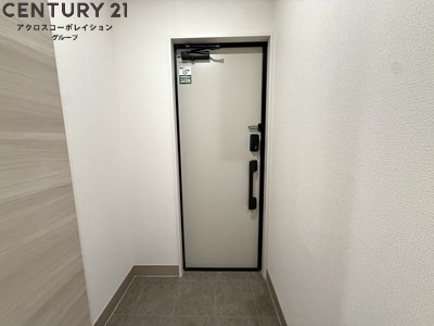 シーグレース浜甲子園