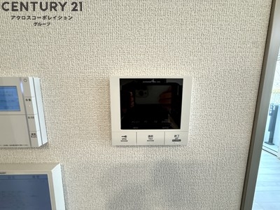シーグレース浜甲子園
