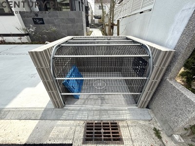 シーグレース浜甲子園