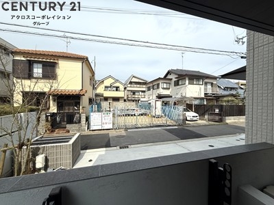 シーグレース浜甲子園