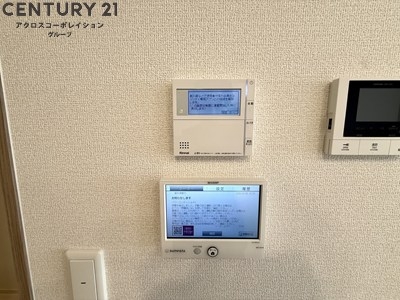 シーグレース浜甲子園