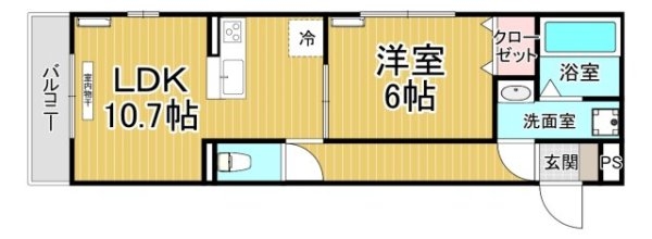 ユーフォリア