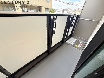 ル　トレフル