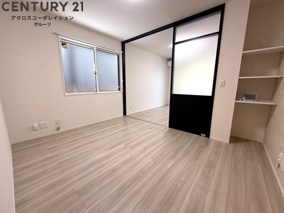ル　トレフル