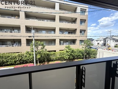 ル　トレフル