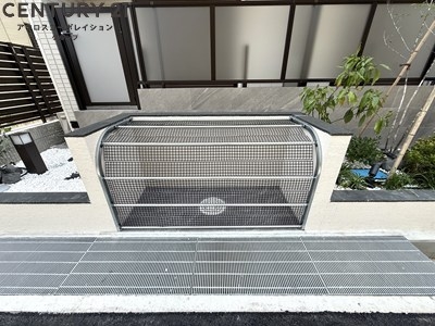 ル　トレフル