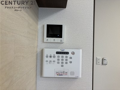 ル　トレフル