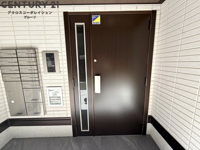 ル　トレフル