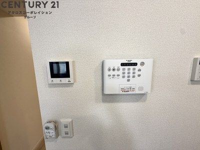 ル　トレフル