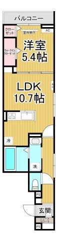 ル　トレフル